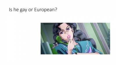 This was made by me, i hope you appreciate it. If you want i'll be glad if you also checked the youtube channel were i initially posted this  