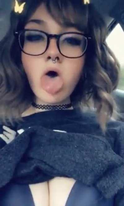 The power I felt as I forced my soul into this body was better than anything I’d ever felt before. Now, I’m ready to give it a test drive…who wants to go first?