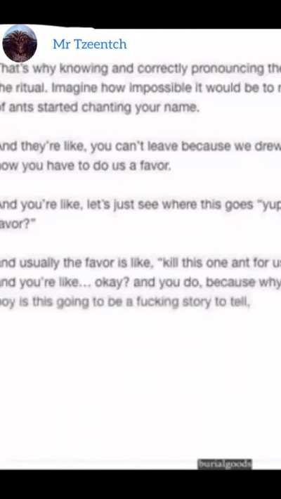 Look. I'm bored I made this shit. ok 