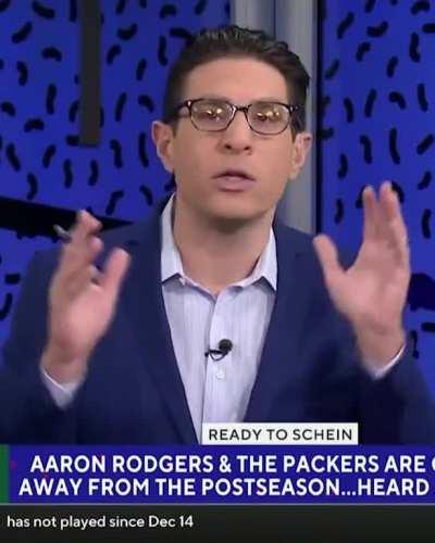 *𝙏𝙃𝘼𝙏 * team.