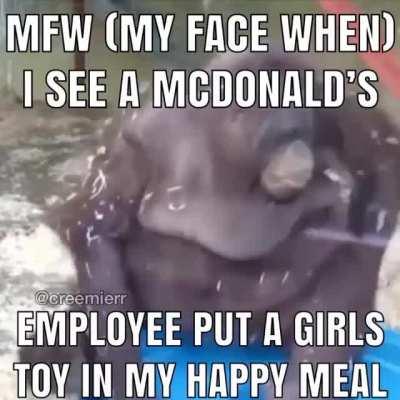 Genre: classical era: recent I think. Reminds me of interstaller