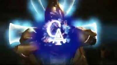 Like para que vea rubius y que cague de risa xD