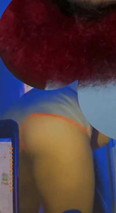 Selling rare folders of all content & ages my kik-igotlinksdaddy💕come payment ready proof provided 🔥