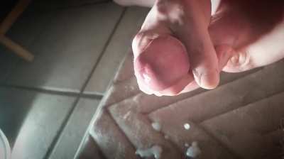 [35] My Best Ropework