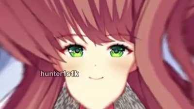 Your reality,mas e um maluco gritando o a letra