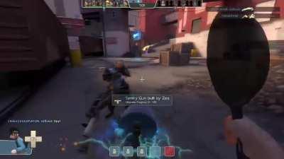 who says pyros are useless