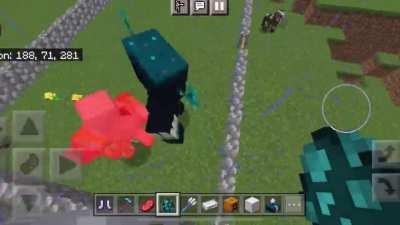 Steve! Are you sure this will work?!