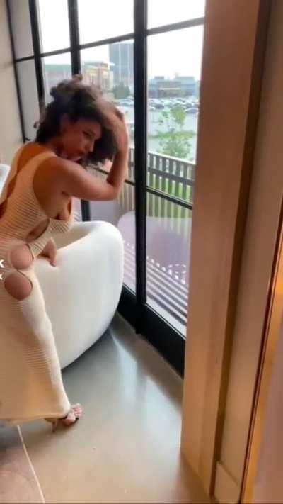 Yes indeed 😮‍💨