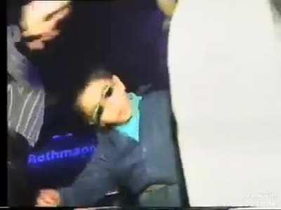 Malaiuru nadama is classi 😎🎼🎵