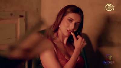 Full version of the new video 🔥