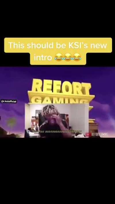 LMAOOO 😂😂😂💀💀