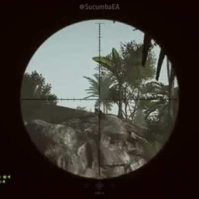 Mufinha jogando com o smizinho no dia 23 vai ser assim KKKJKJJKKKKKK