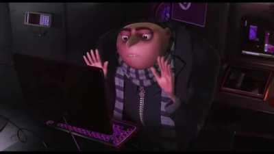 Guys it’s 8 bitty an in a nut shell?!??