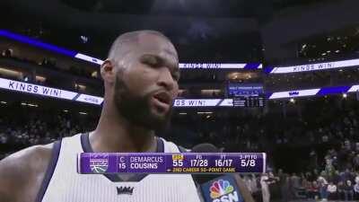 homicide losing to tryna get down in the survivor????? mannnn