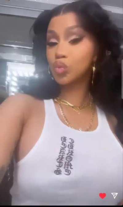 Cardi