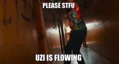 The best intro to his best album and in my opinion, his greatest song 🔥