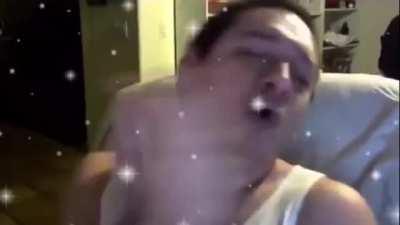 Alex finally admits his flaws!