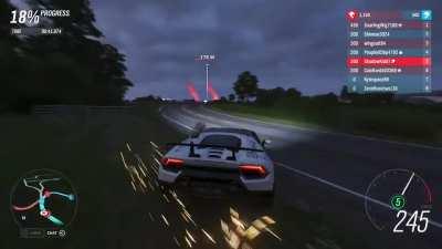 Whoever you are, if you see this, I hope you step on several Legos