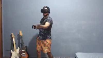 ISSO Q SE FAZ COM LOLIS