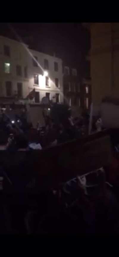 Why indeed Donald? 🧐 🧐