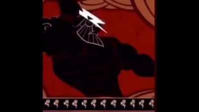 Yooo found out what happened in Lebanon