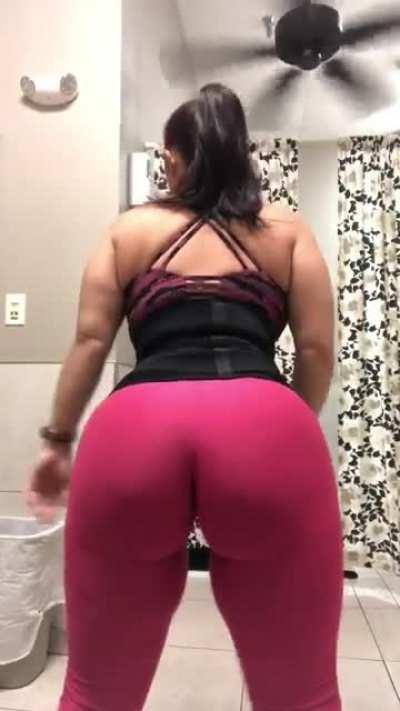 Country Florida Girls Pack Major Ass