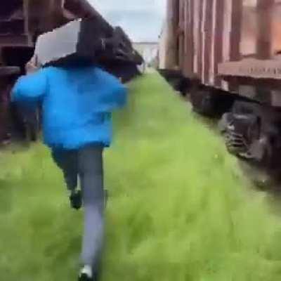 subway surfers en r/MAAU