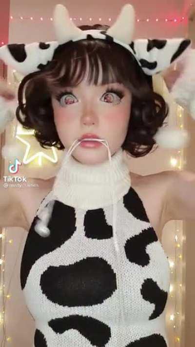 Exactly what I wanted to see when I opened that app