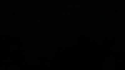 The worldline has seriously changed...