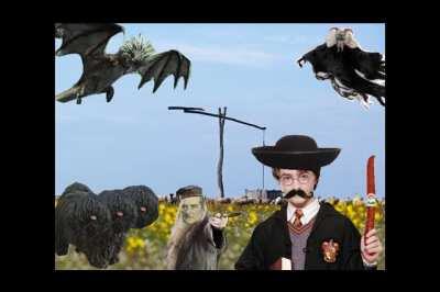 Elnézést a minőségért, a Fényképbolt nem kenyerem, ezért Festékben csináltam