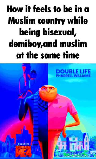 This is the best gif I could find