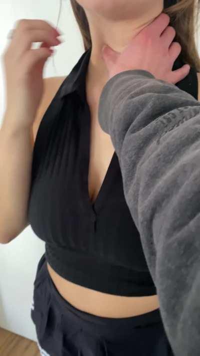 I’m a very hot schoolgirl🥵🥵🥵🥵