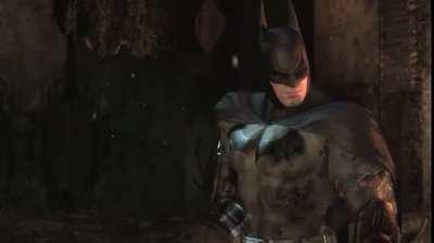 Mfw I see the next new joke about to get run into the ground for the week