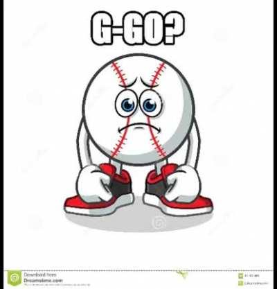 Me after the champion roadmap got released