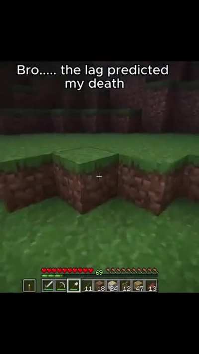 Epitaph or smthn i didnt rlly understand King Crimson