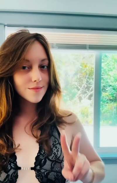 If you like this you’d love the longer version