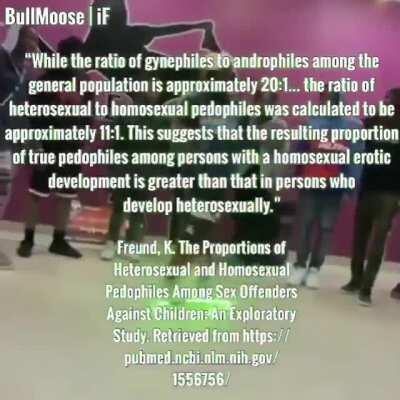 Kevin deleted the other one smh