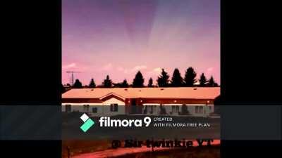 2x Roast World Champion