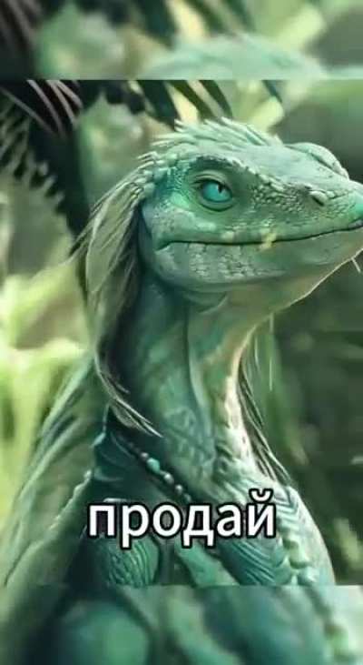 ГОООООЙДААААА