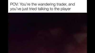 Yes, this stimulates the economy