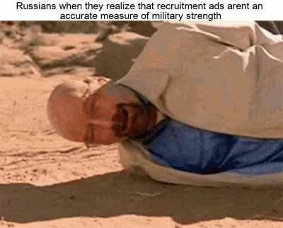 Kaiser vs ratio and seeth