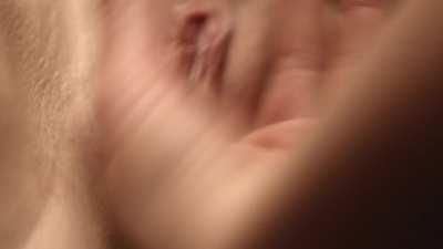 Danish rapper Nikoline's lesbian cut from her music video Gourmet