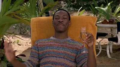 Checking the election results this morning