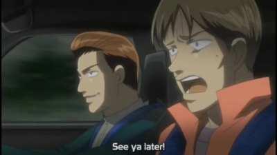 Thought you guys might enjoy this meme i made of the police chase that happened on I-95