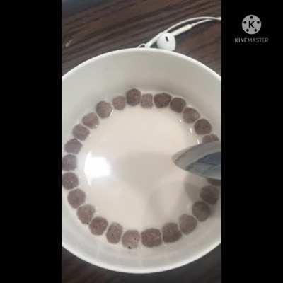 Take a break from E3 content and enjoy my shitpost