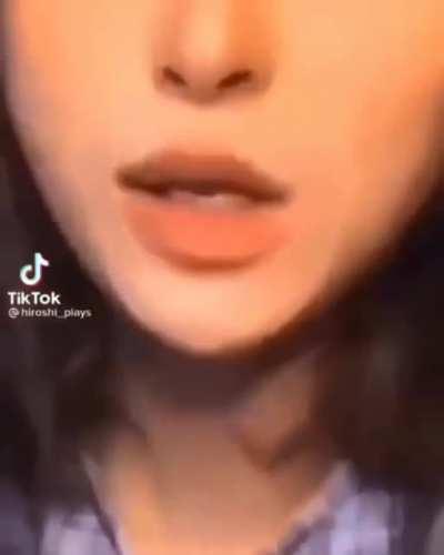 Grendel appreciation post