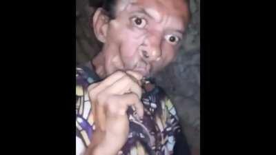 Pedro Miltrapilhas 2