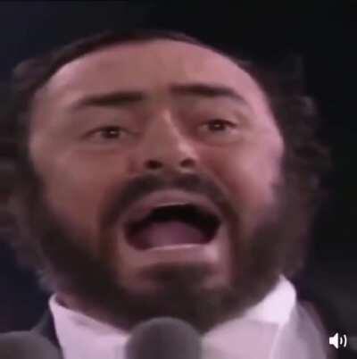 AAAAAAAAAAAAAAAAAAAAA...