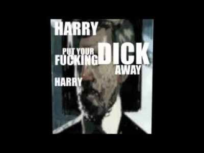 Jean's Average Day in Precinct 41