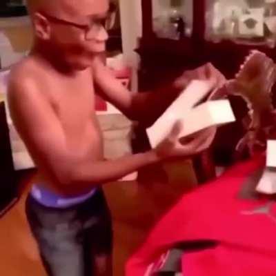 Жизнь - боль